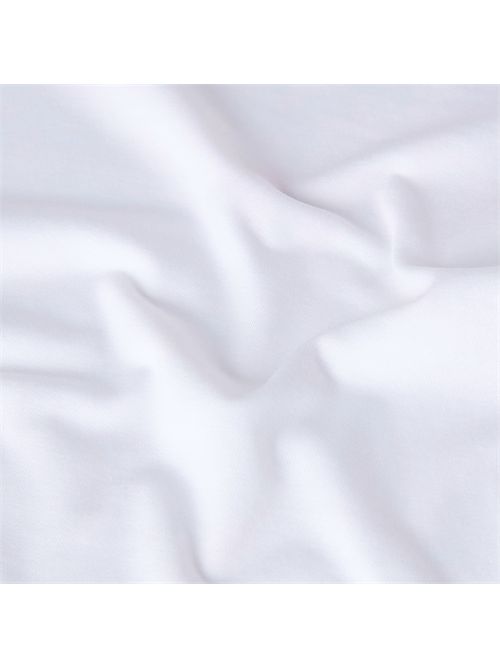 T-shirt Box NSE da ragazzi THE NORTH FACE | NF0A8EFNFN41